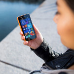Màn hình Lumia 430 Chính hãng 