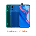 Pin Huawei Y9 Prime 2019 STK-L22 HB446486ECW 4000mAh 