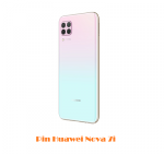 Pin Huawei Nova 7i