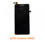 Màn Hình Lenovo A850