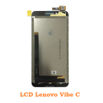 Màn Hình Lenovo Vibe C A2020a40