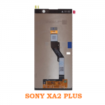 Màn hình Sony XA2 Plus