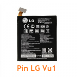 Pin LG F100L F100S Vu 1 P895 BL-T3 2000mAh