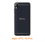 Main HTC Desire 10 Pro
