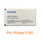 Pin Philips E181 Xenium AB3100AWMT