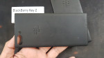 Nắp Lưng Vỏ Máy BlackBerry Key 2