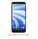 Màn hình HTC U12 LIFE