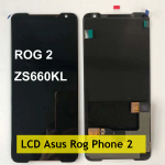 Màn Hình Asus ROG Phone 2
