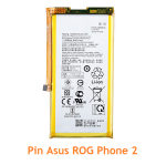 Pin Asus ROG Phone 2 C11P1901 6000mAh