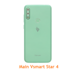 Main Vsmart Star 4