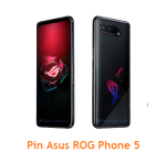 Pin Asus ROG Phone 5