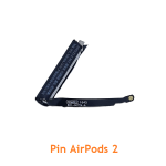 Pin AirPods 2