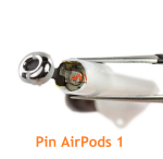 Pin AirPods 1