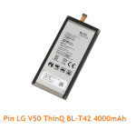 Pin LG V50 ThinQ BL-T42 4000mAh