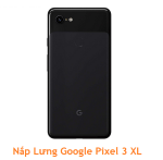 Nắp Lưng Google Pixel 3 XL