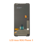 Màn Hình Asus ROG Phone 3