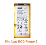 Pin Asus ROG Phone 3