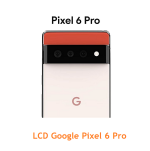 Màn Hình Google Pixel 6 Pro