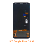 Màn hình Google Pixel 3A XL