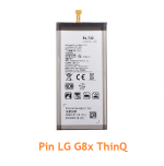 Pin LG G8x ThinQ BL-T42 4000mAh