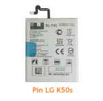 Pin LG K50s BL-T45 4000mAH
