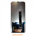 Màn Hình LG K51
