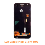 Màn Hình Google Pixel G-2PW4100
