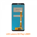 Màn Hình Lenovo K5 Play L38011