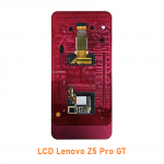 Màn Hình Lenovo Z5 Pro GT