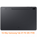 Vỏ Máy Samsung Tab S7 FE SM-T735