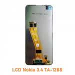 Màn Hình Nokia 3.4 TA-1288