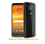 Chân Sạc Motorola Moto E5 Plus
