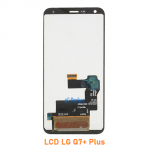 Màn hình LG Q7+ Plus