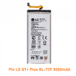 Pin LG Q7+ Plus BL-T39 3000mAh