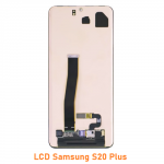 Màn Hình Samsung S20 Plus
