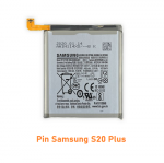 Pin Samsung S20 Plus EB-BG985ABY 4500mAh