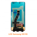Màn Hình Samsung S10 5G