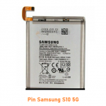 Pin Samsung S10 5G 