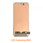 Màn Hình Samsung M62