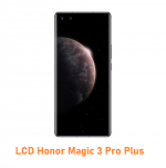 Màn Hình Honor Magic 3 Pro Plus