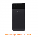 Main Google Pixel 2 XL G011C 