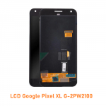 Màn hình Google Pixel XL G-2PW2100
