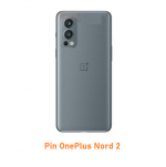 Pin OnePlus Nord 2