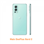 Main OnePlus Nord 2