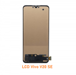 Màn hình Vivo V20 SE