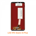Màn hình HTC Desire 12 Plus