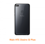 Main HTC Desire 12 Plus