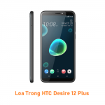 Loa Trong HTC Desire 12 Plus