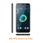Mic HTC Desire 12 Plus