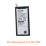 Pin Samsung A9 Pro SM-A910 EB-BA910ABE 5000mAh